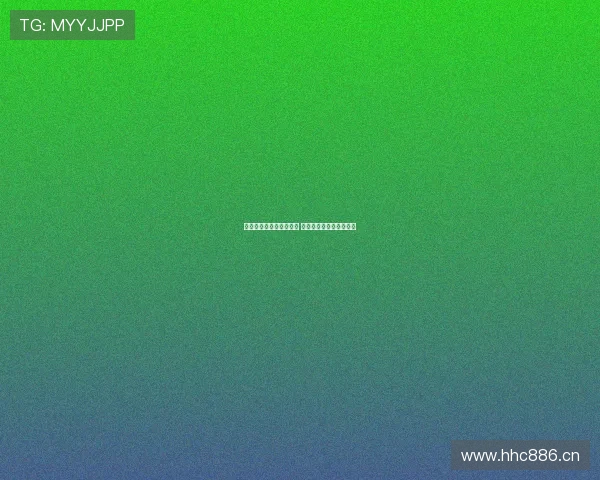 手机体育在线直播全覆盖 实时赛事视频精彩不间断 手机体育在线直播全覆盖 实时赛事视频精彩不间断