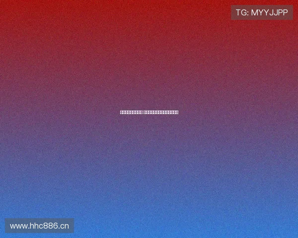 激烈对决持续进行中 最新体育赛事直播现场全程解析 激烈对决持续进行中 最新体育赛事直播现场全程解析