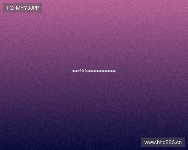 球派体育v1.0.9全新体验全面升级运动数据与赛事资讯平台 球派体育v1.0.9全新体验全面升级运动数据与赛事资讯平台