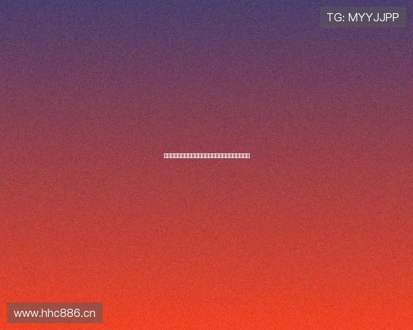 竞网官网首页全面升级，助力企业数字化转型与创新发展