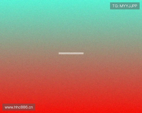 西甲赛事直播平台推荐一站式观赛体验尽在掌握